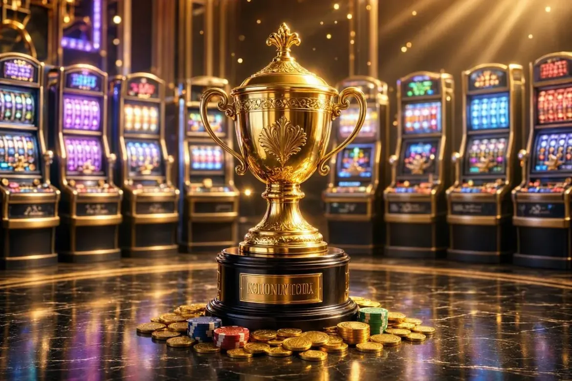 BravoPlay Casino